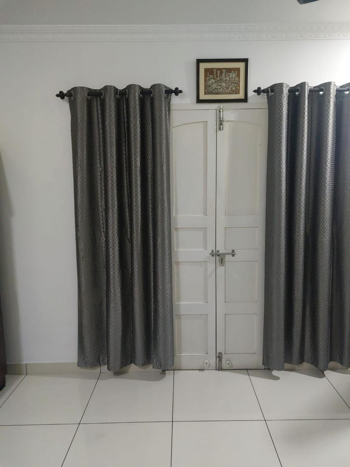 Annies Inn Homestay Kochi Екстериор снимка