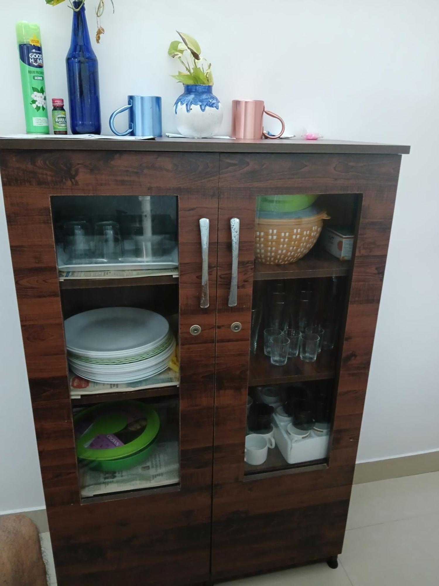 Annies Inn Homestay Kochi Екстериор снимка