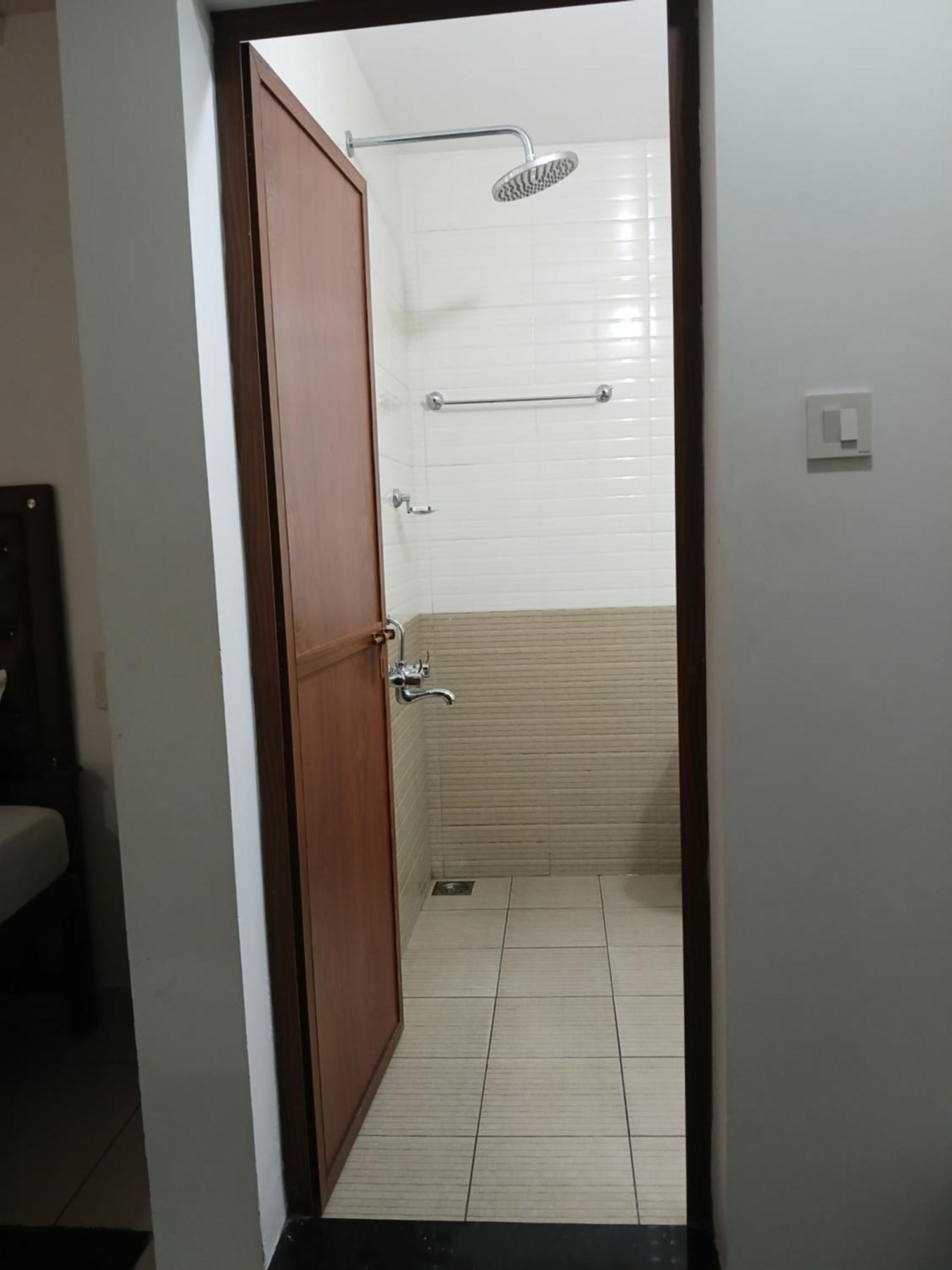 Annies Inn Homestay Kochi Стая снимка