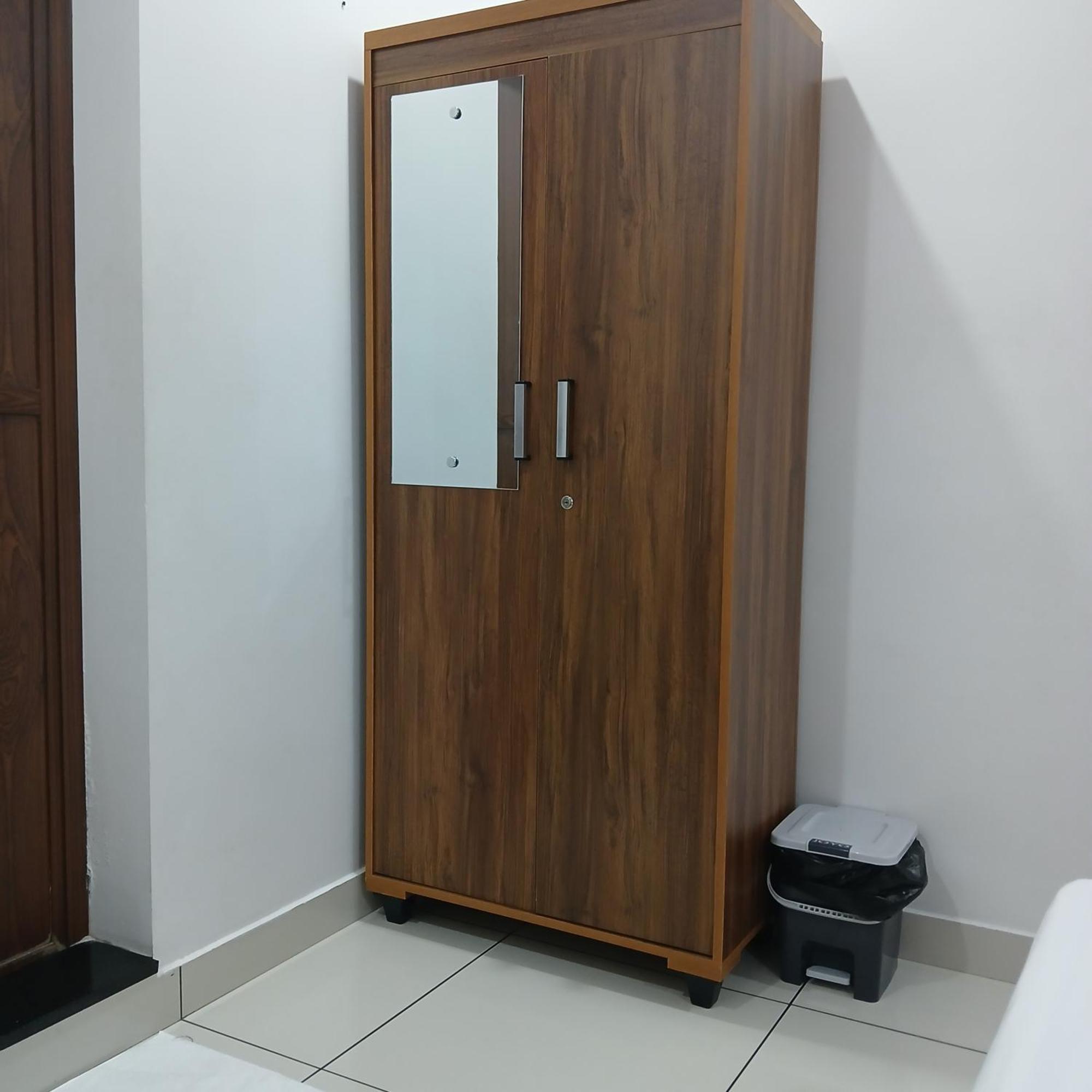 Annies Inn Homestay Kochi Екстериор снимка