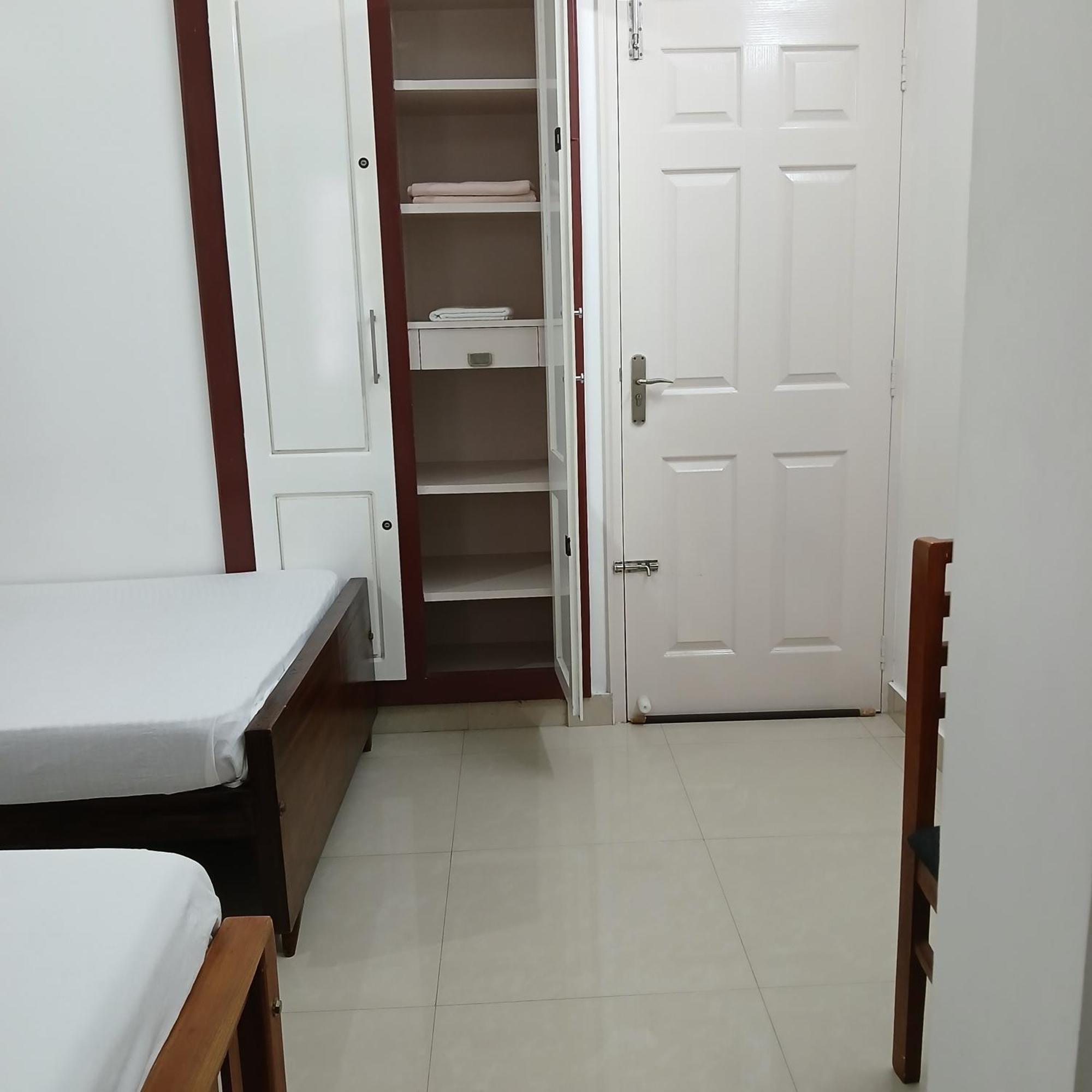 Annies Inn Homestay Kochi Екстериор снимка