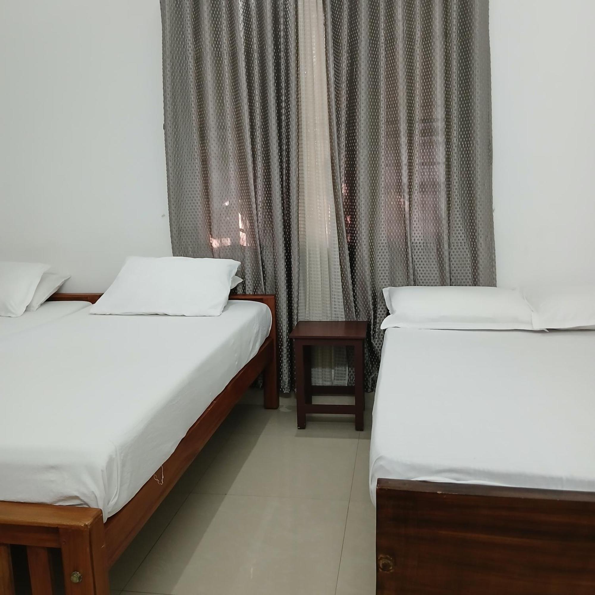 Annies Inn Homestay Kochi Екстериор снимка