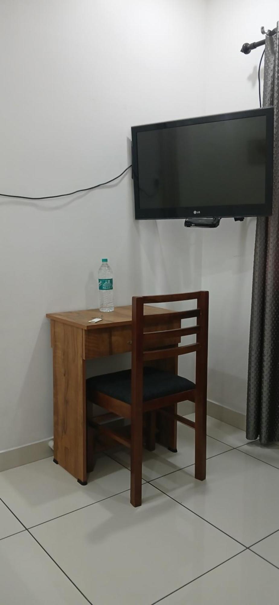 Annies Inn Homestay Kochi Стая снимка
