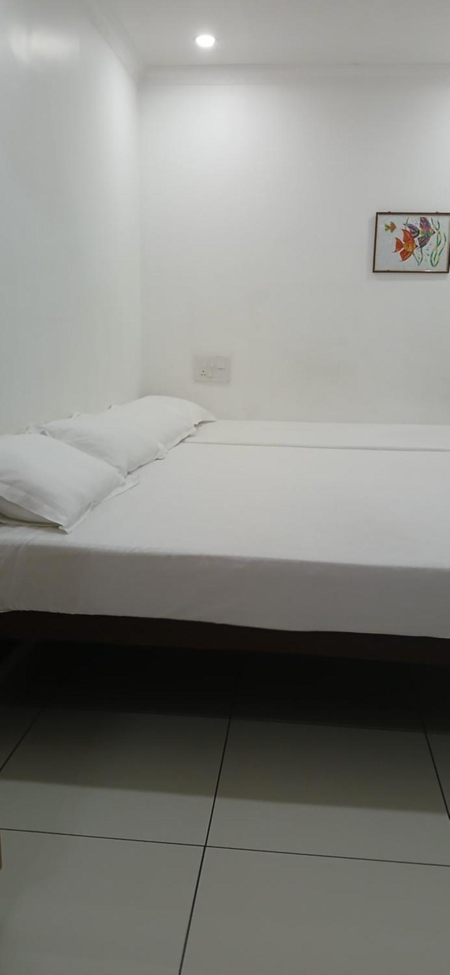 Annies Inn Homestay Kochi Стая снимка