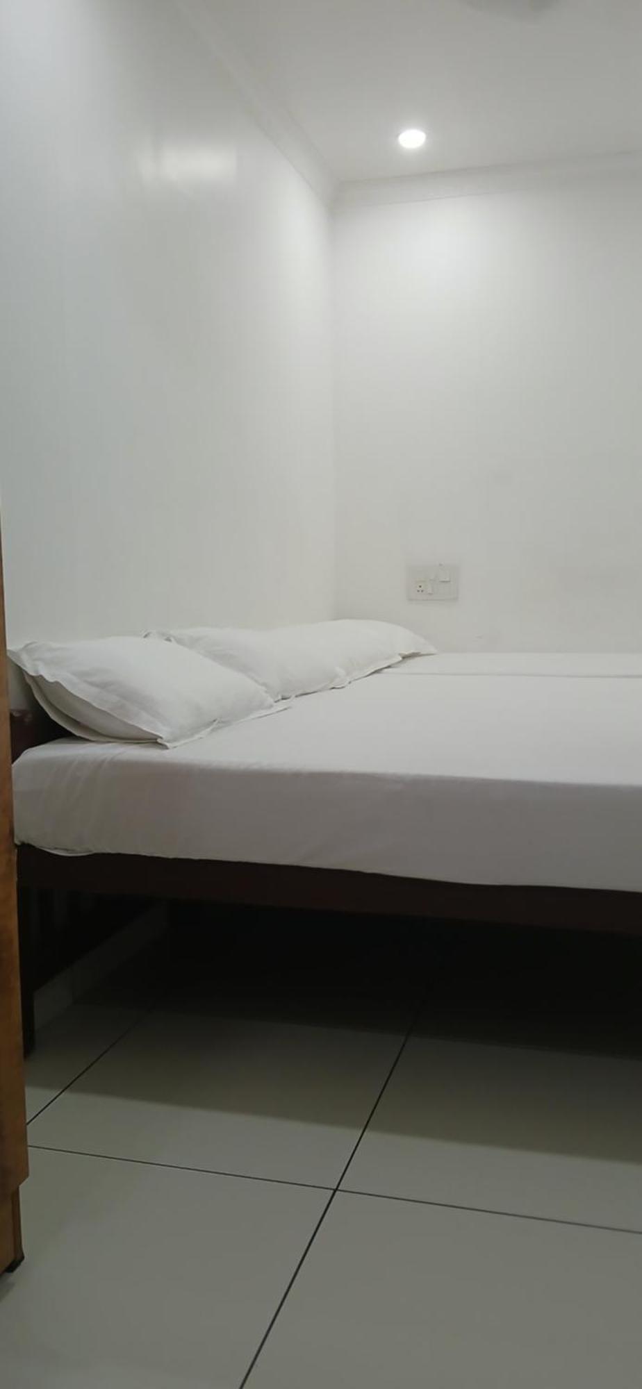 Annies Inn Homestay Kochi Стая снимка