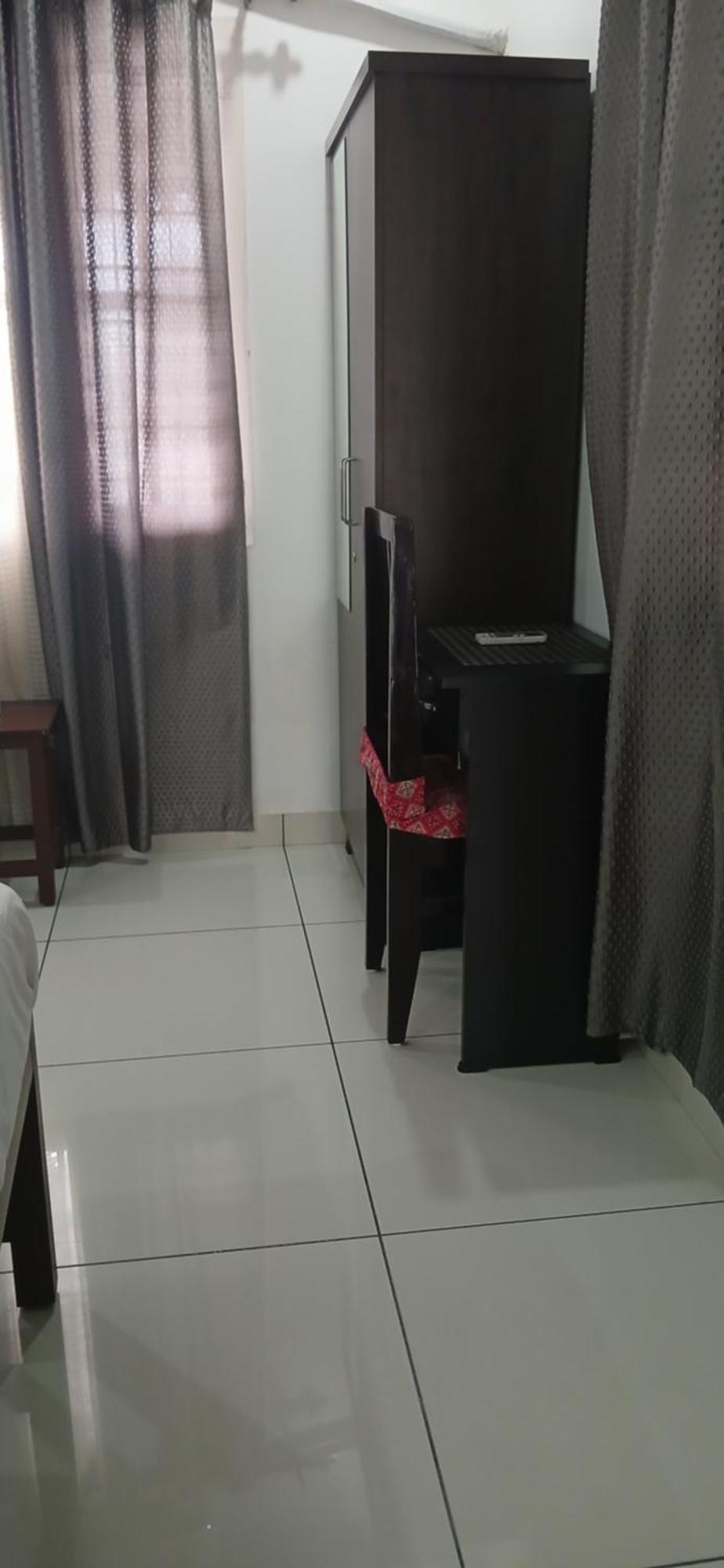 Annies Inn Homestay Kochi Стая снимка