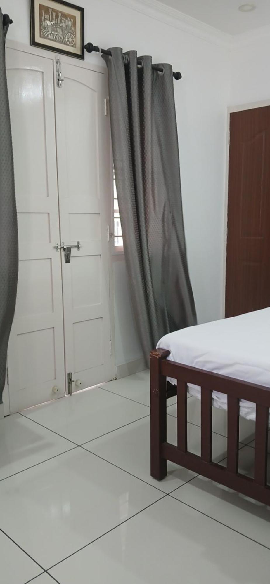 Annies Inn Homestay Kochi Стая снимка